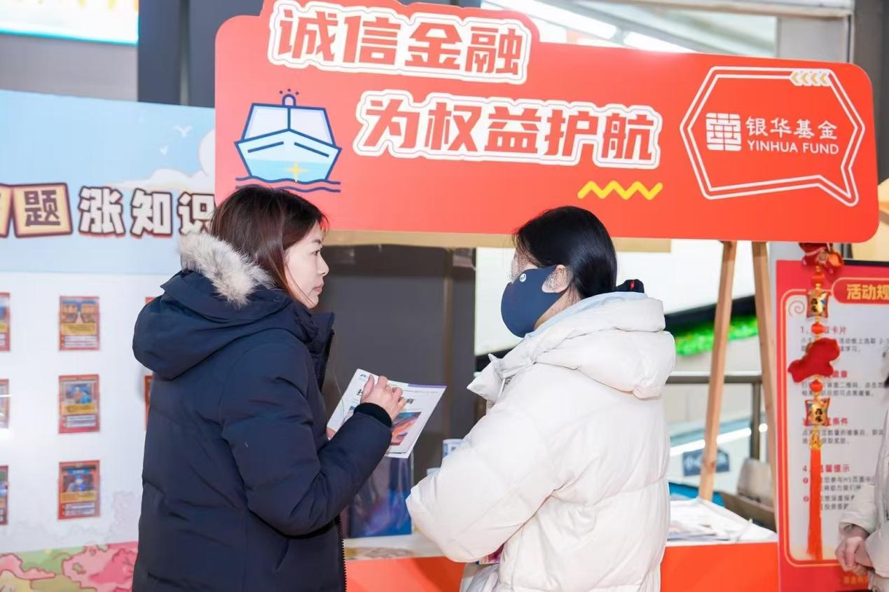 瓦力游戏·(中国区) - 官方网站