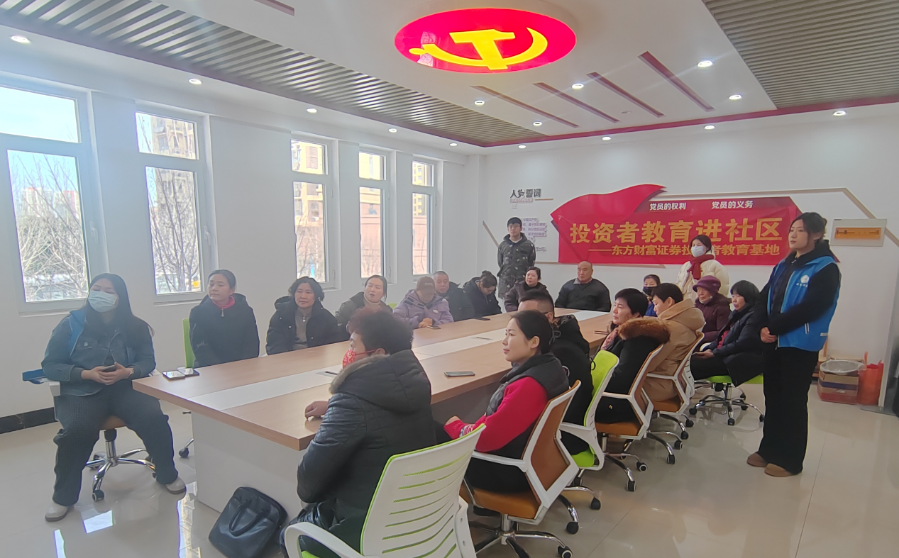 瓦力游戏·(中国区) - 官方网站