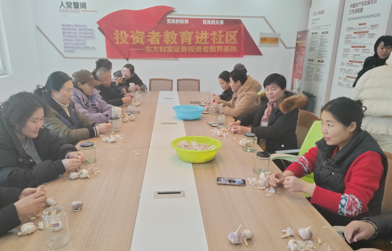 瓦力游戏·(中国区) - 官方网站