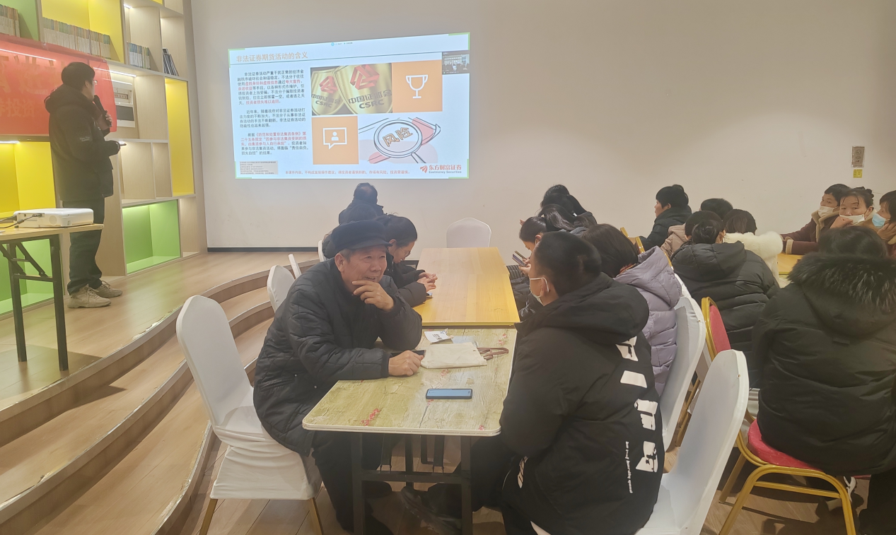 瓦力游戏·(中国区) - 官方网站