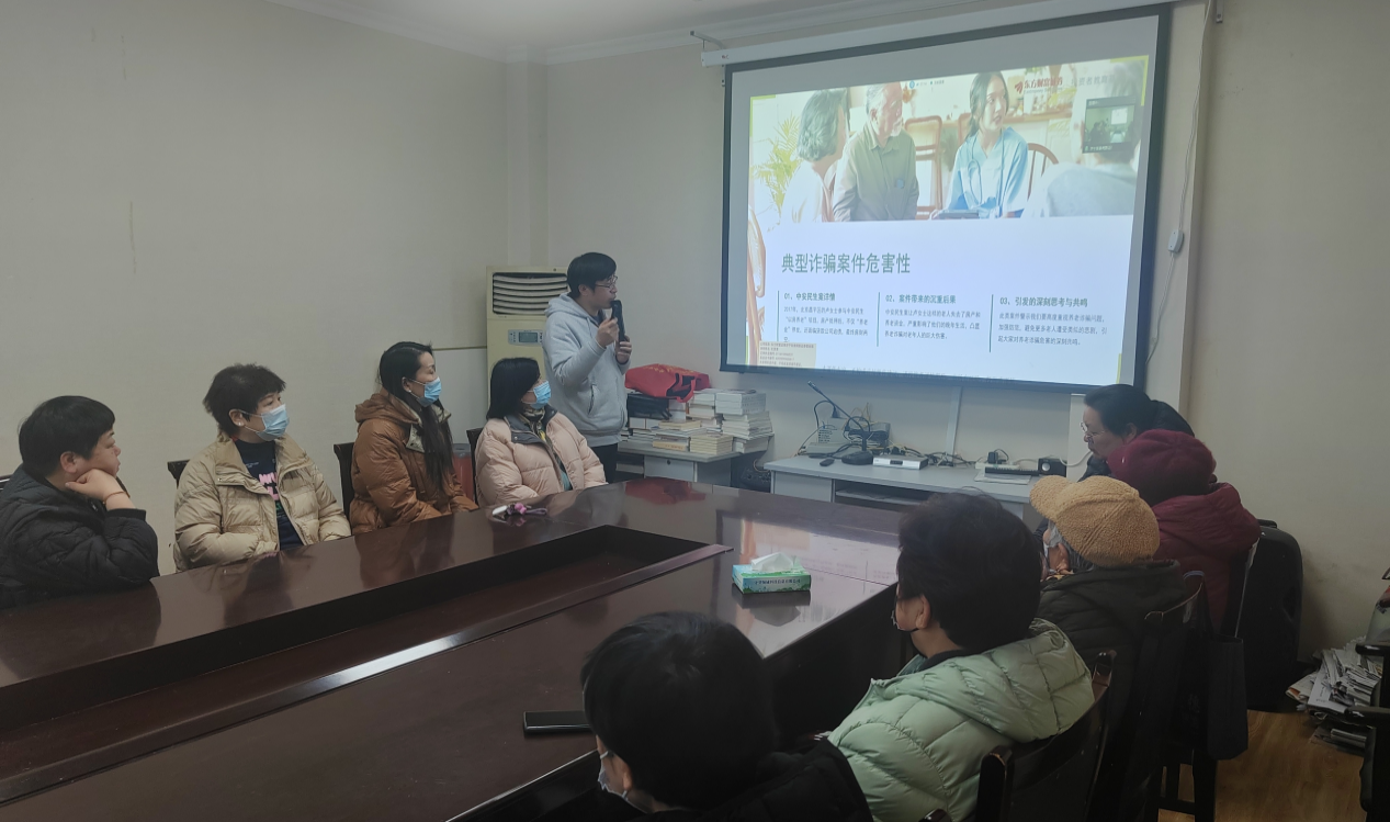 瓦力游戏·(中国区) - 官方网站