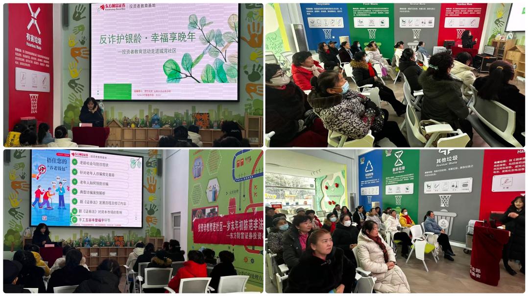 瓦力游戏·(中国区) - 官方网站