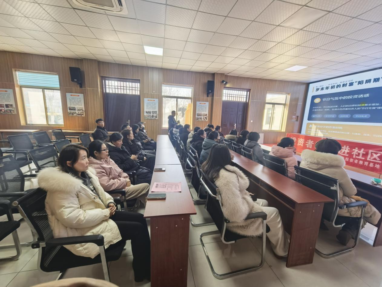 瓦力游戏·(中国区) - 官方网站