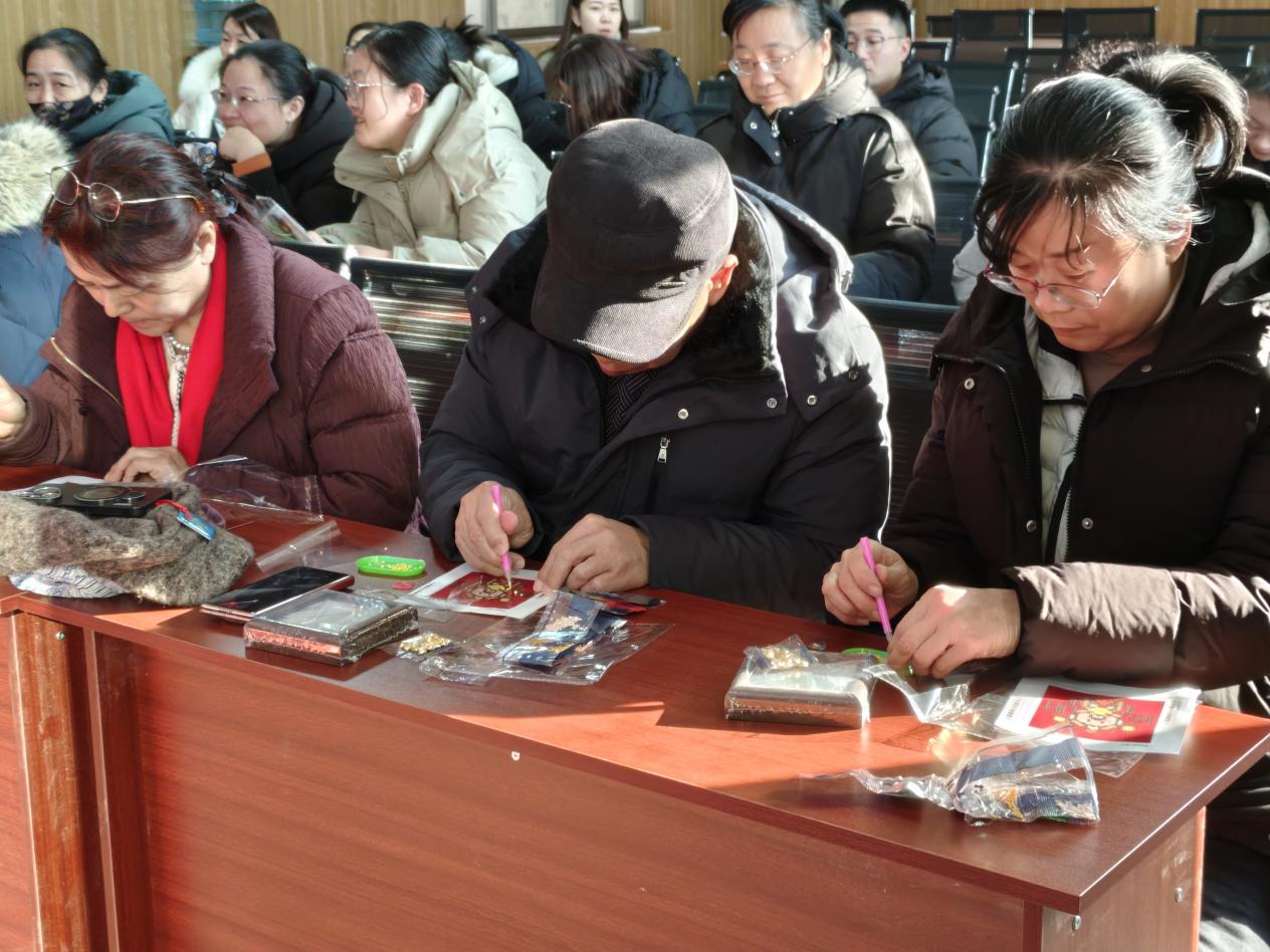 瓦力游戏·(中国区) - 官方网站