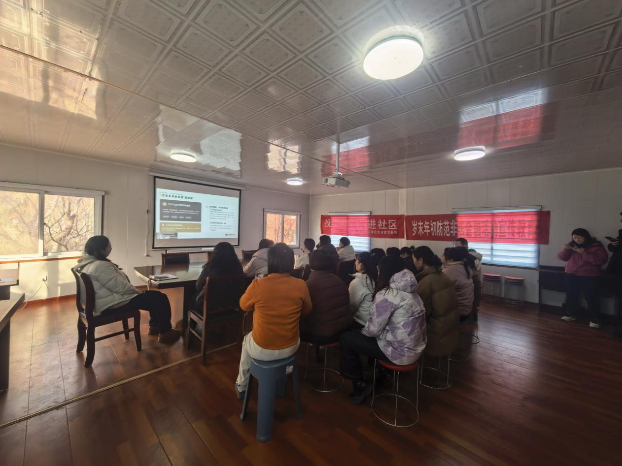 瓦力游戏·(中国区) - 官方网站