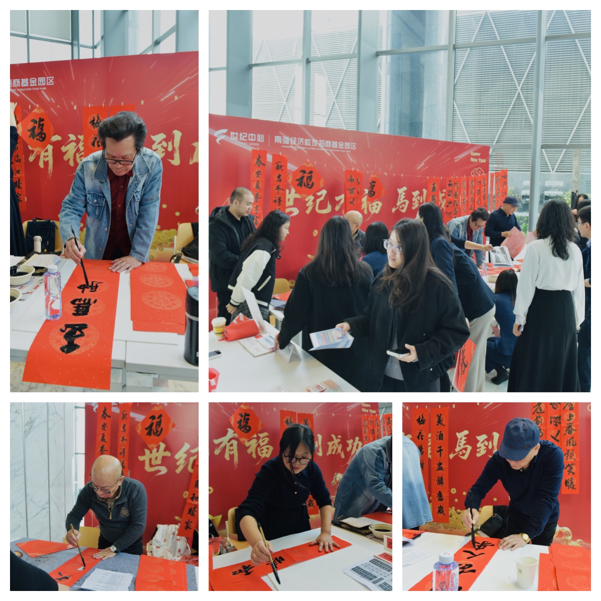 瓦力游戏·(中国区) - 官方网站