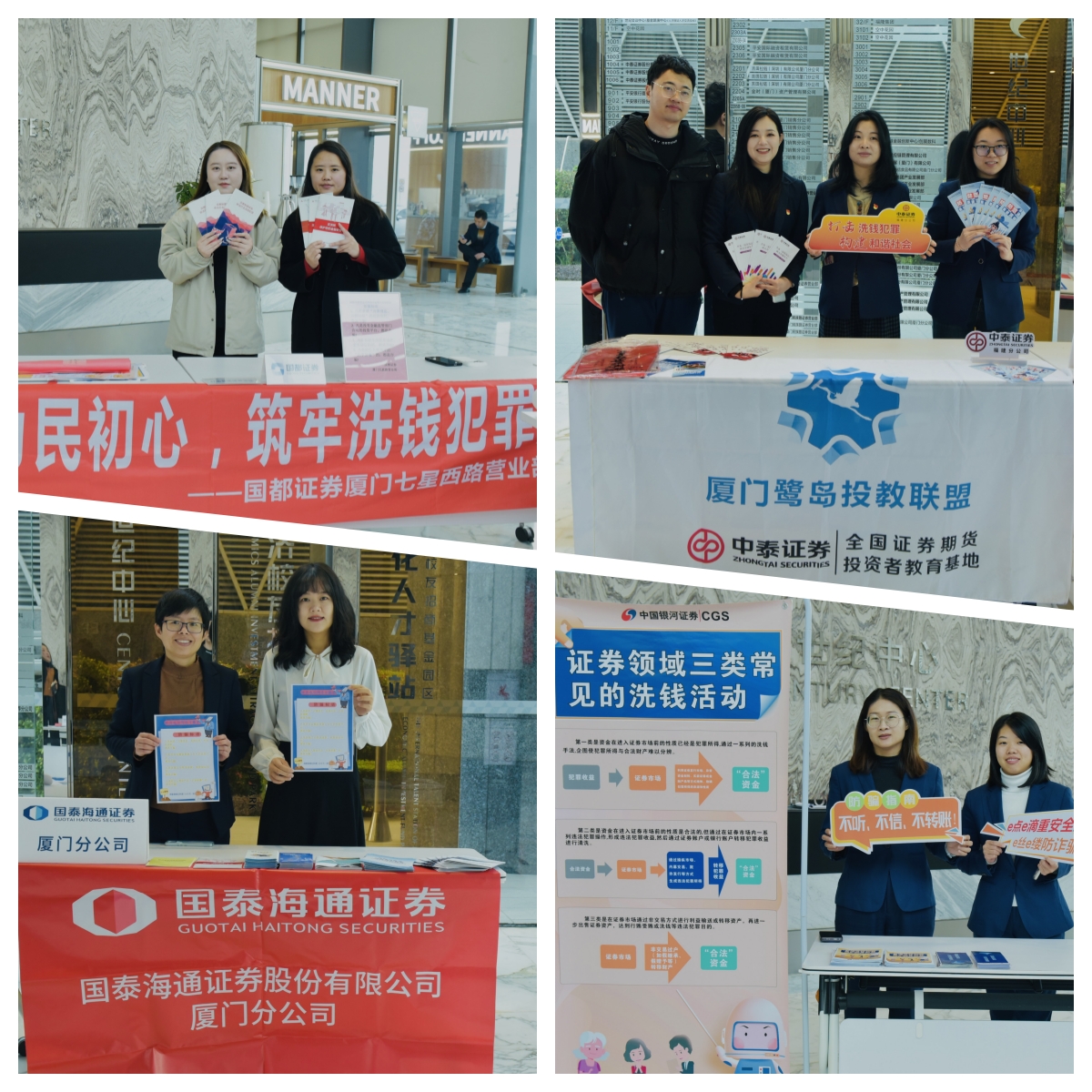 瓦力游戏·(中国区) - 官方网站