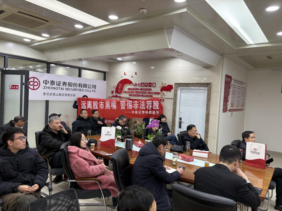 瓦力游戏·(中国区) - 官方网站