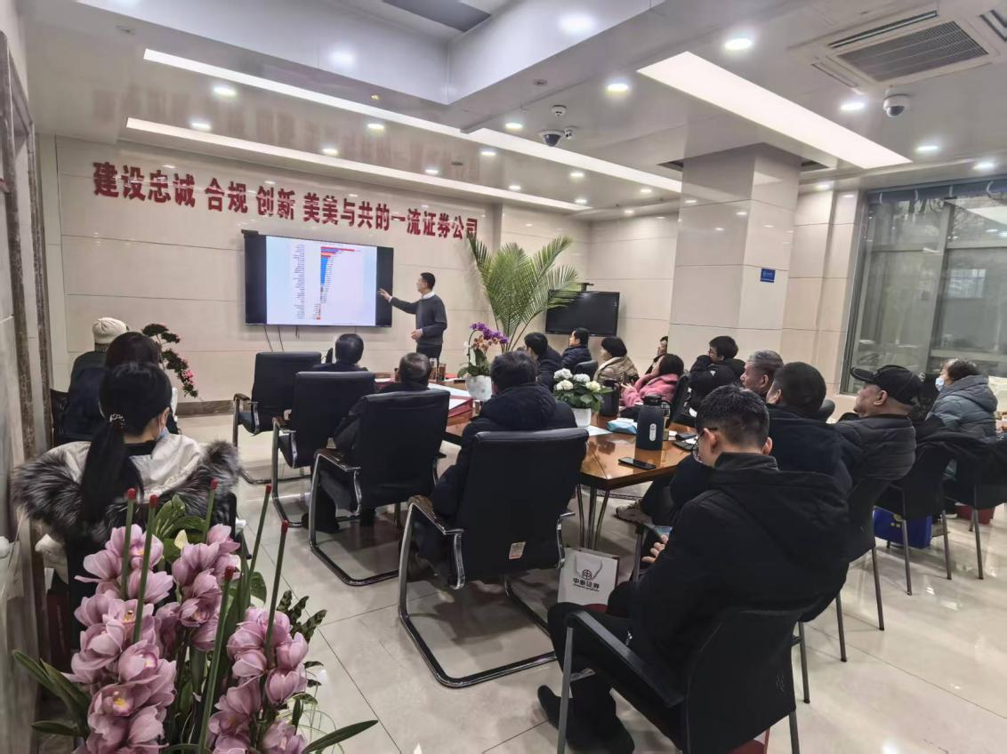 瓦力游戏·(中国区) - 官方网站