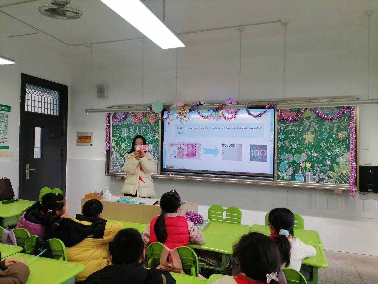 瓦力游戏·(中国区) - 官方网站