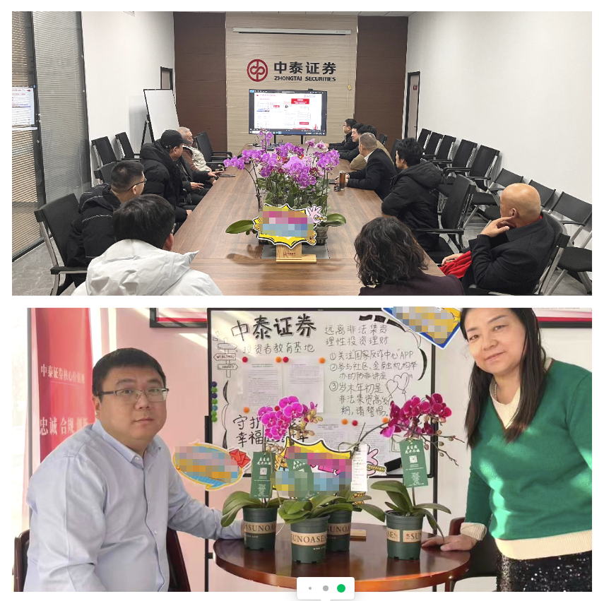 瓦力游戏·(中国区) - 官方网站