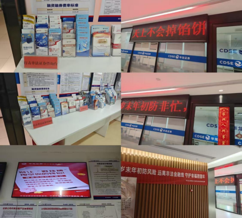 瓦力游戏·(中国区) - 官方网站