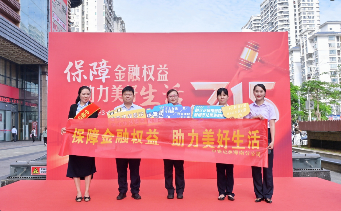 瓦力游戏·(中国区) - 官方网站