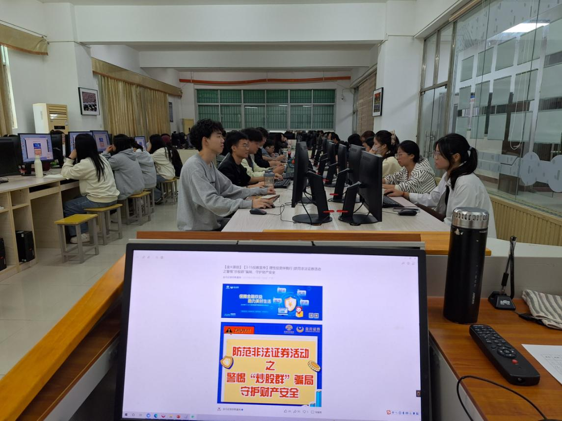 瓦力游戏·(中国区) - 官方网站