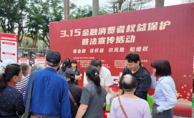 瓦力游戏·(中国区) - 官方网站