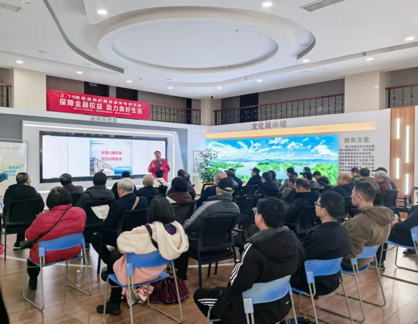 瓦力游戏·(中国区) - 官方网站