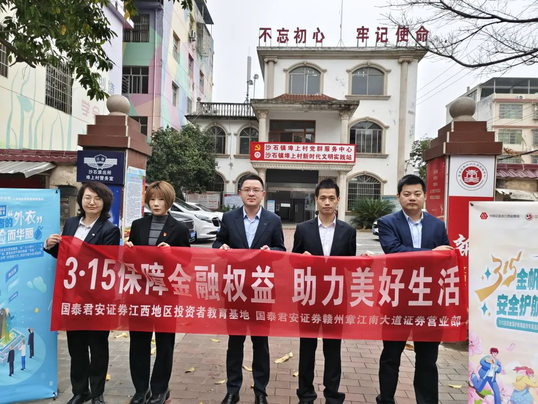 瓦力游戏·(中国区) - 官方网站