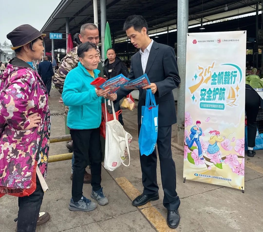 瓦力游戏·(中国区) - 官方网站