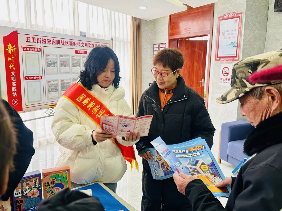 瓦力游戏·(中国区) - 官方网站