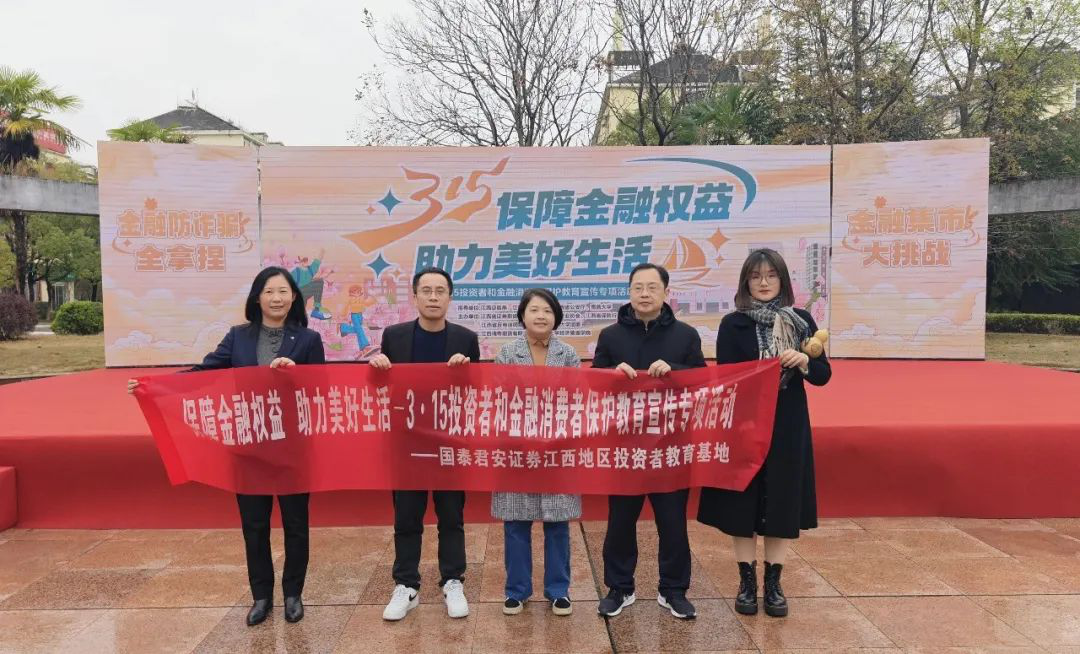 瓦力游戏·(中国区) - 官方网站