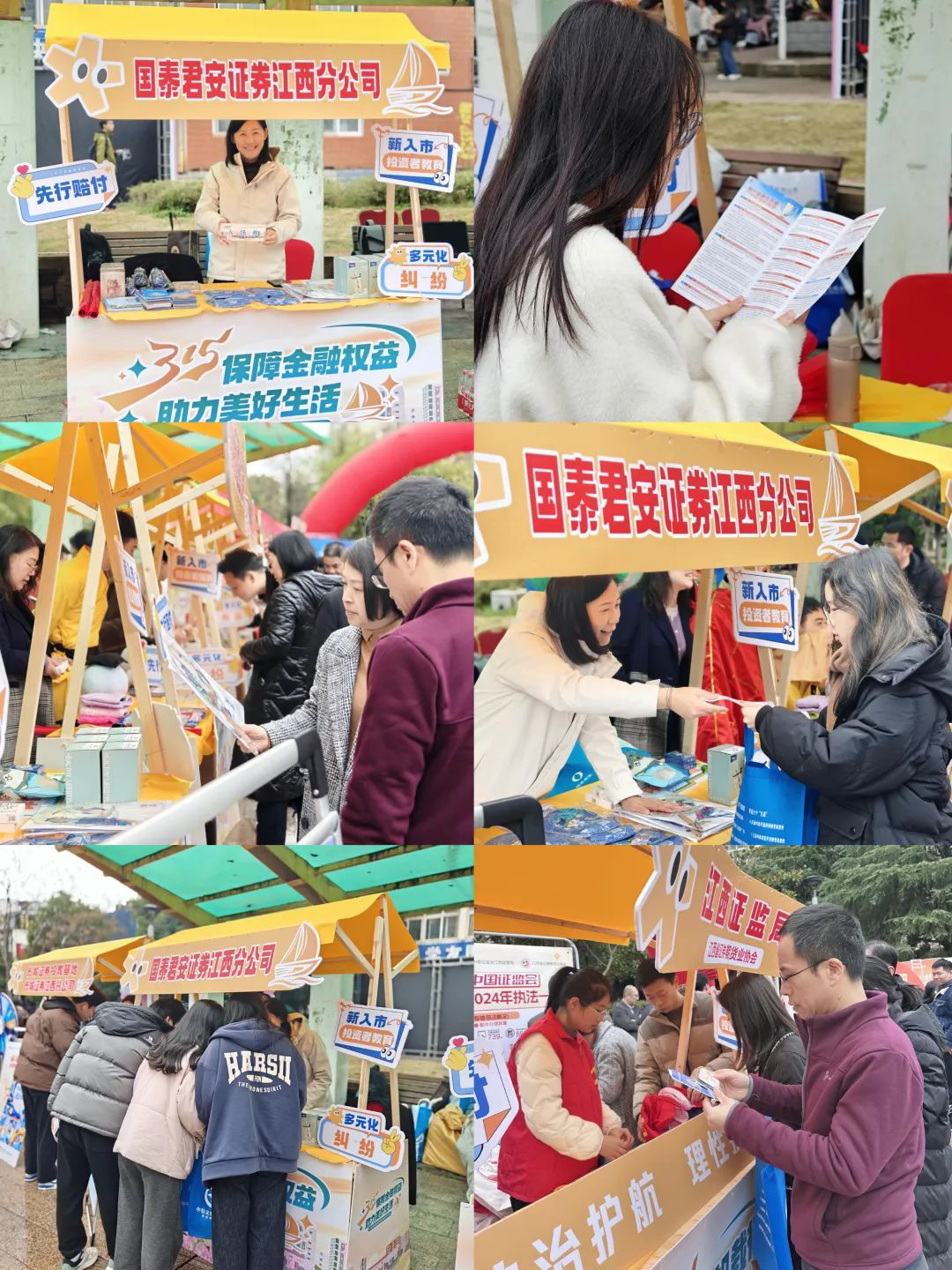 瓦力游戏·(中国区) - 官方网站