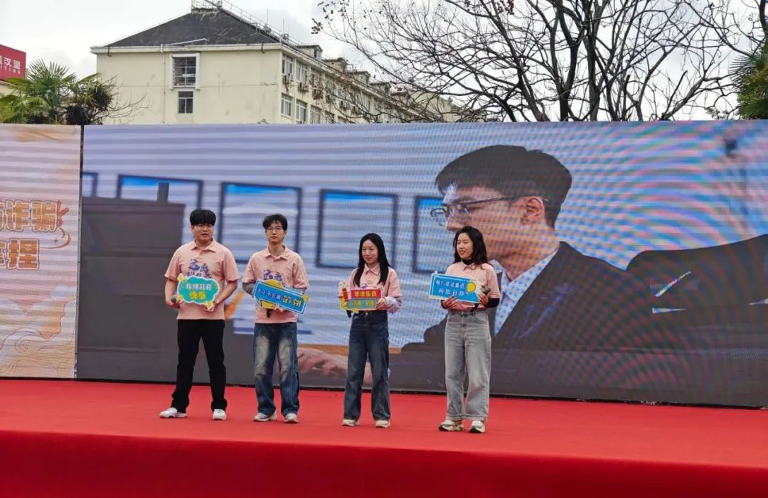 瓦力游戏·(中国区) - 官方网站