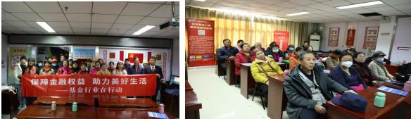 瓦力游戏·(中国区) - 官方网站