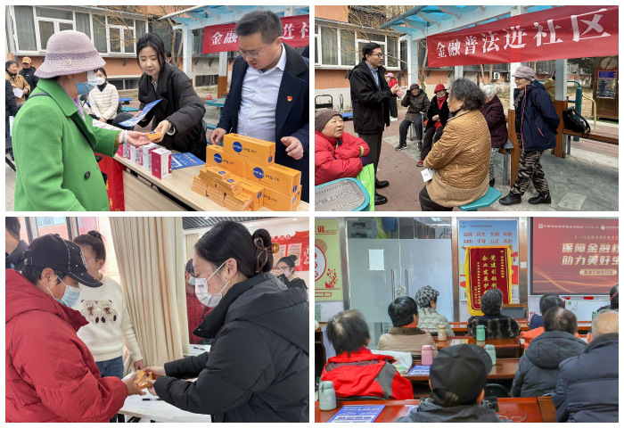 瓦力游戏·(中国区) - 官方网站