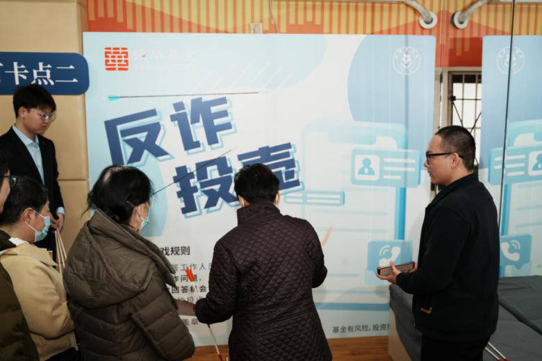 瓦力游戏·(中国区) - 官方网站