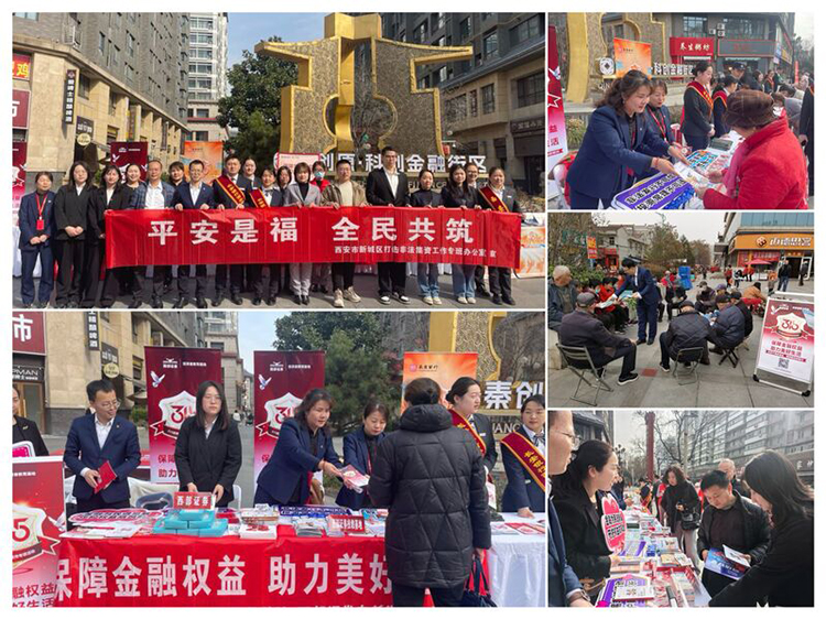 瓦力游戏·(中国区) - 官方网站