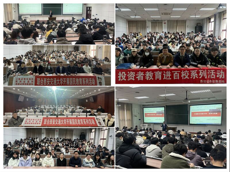 瓦力游戏·(中国区) - 官方网站