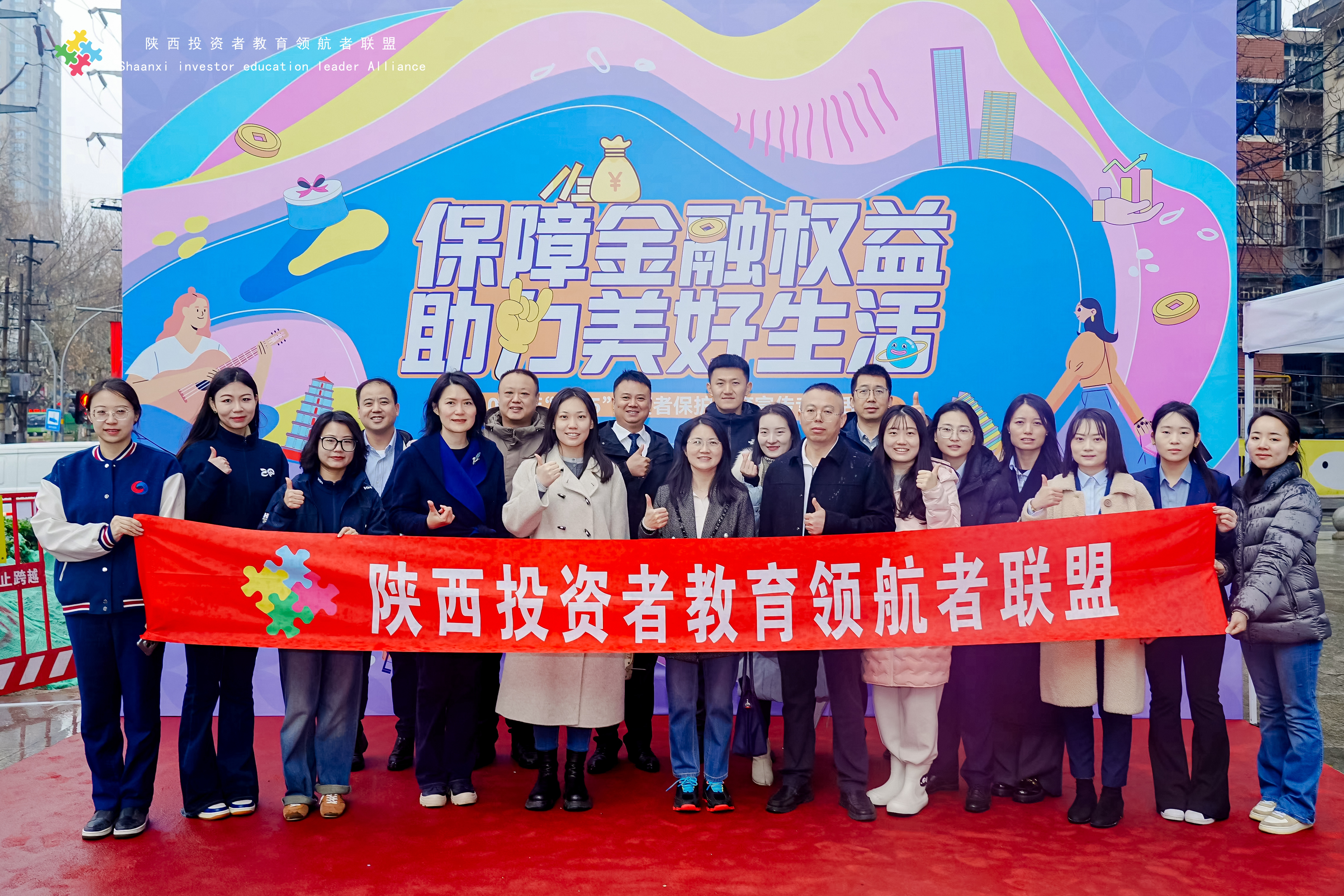 瓦力游戏·(中国区) - 官方网站