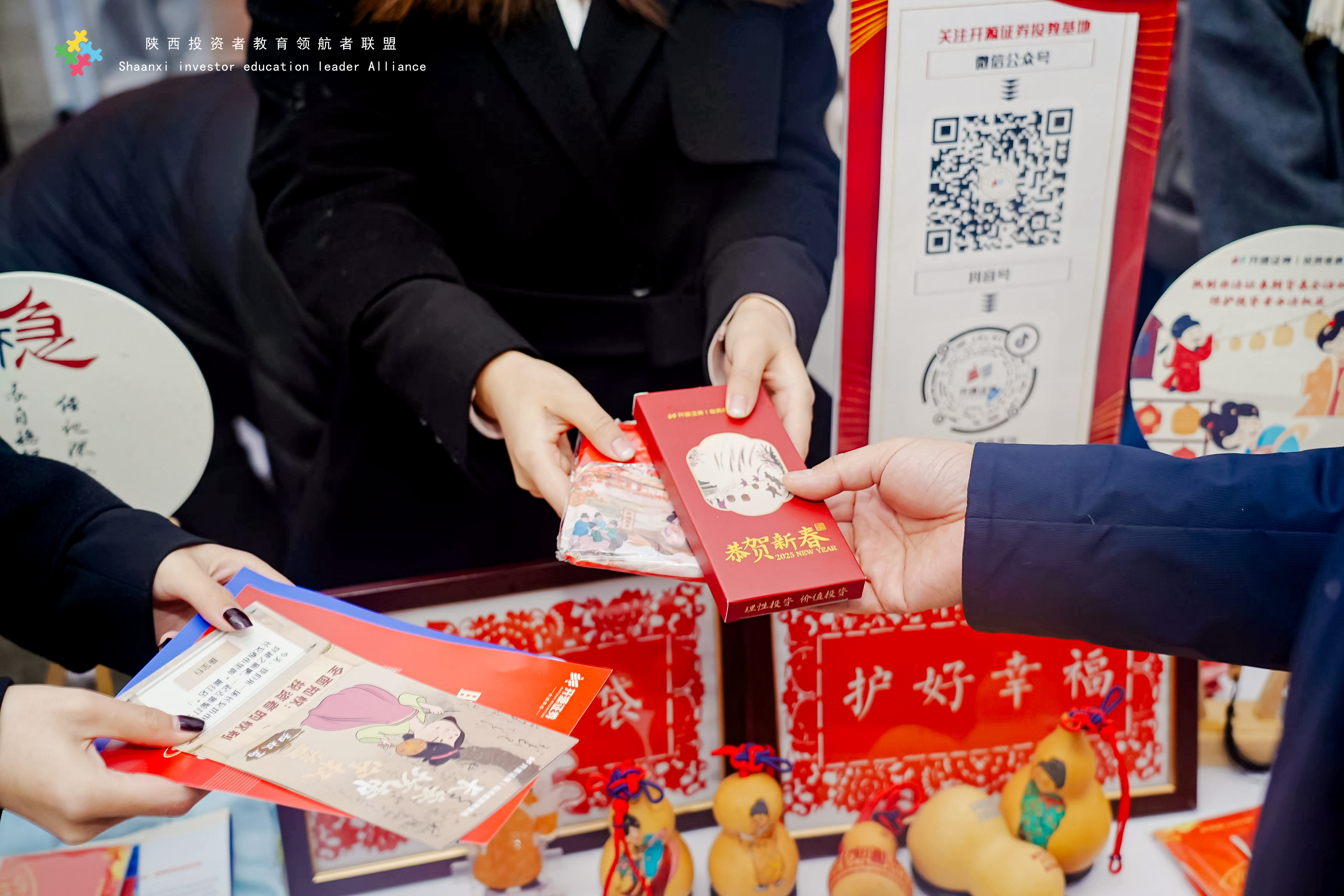 瓦力游戏·(中国区) - 官方网站