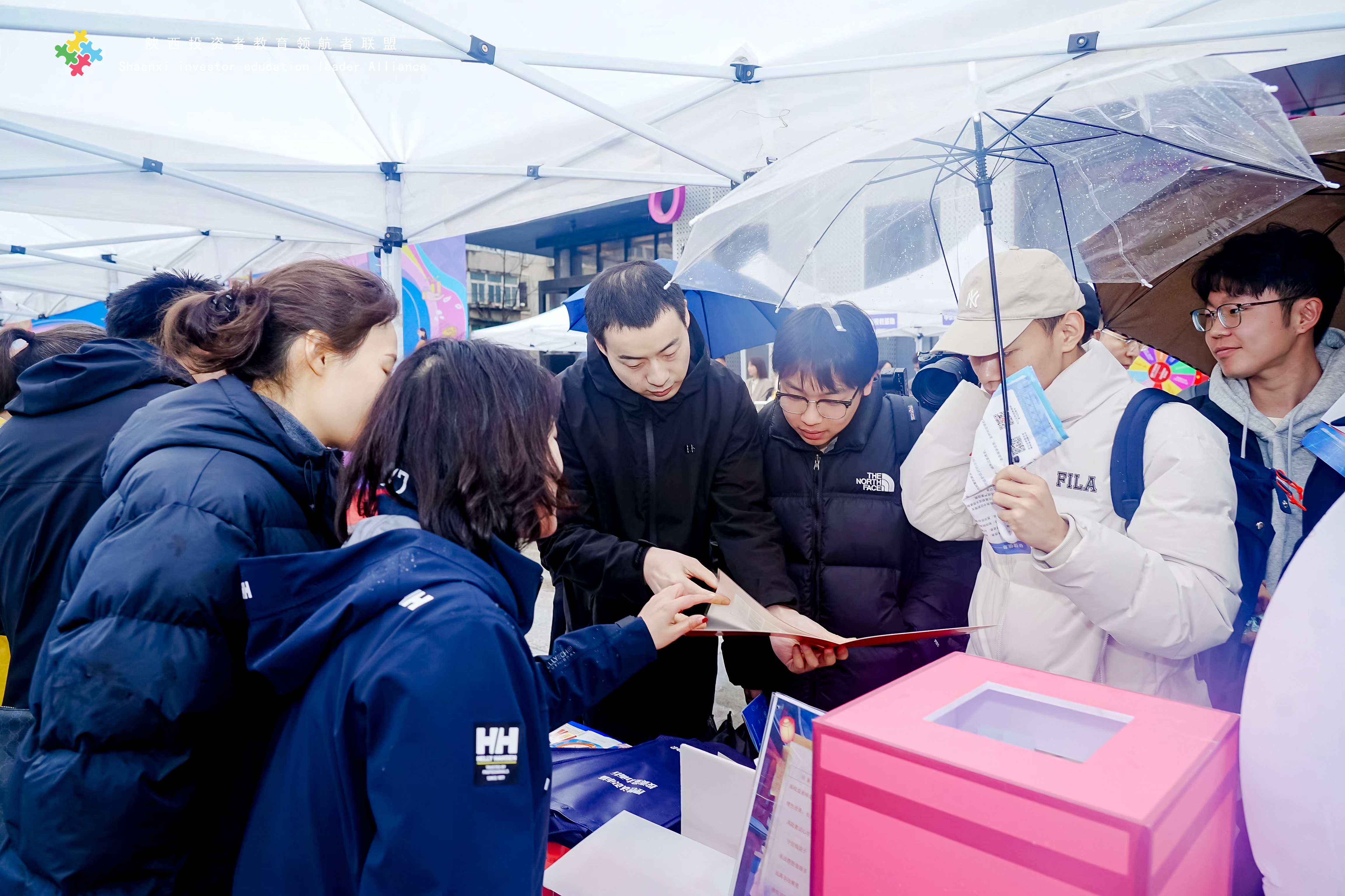 瓦力游戏·(中国区) - 官方网站