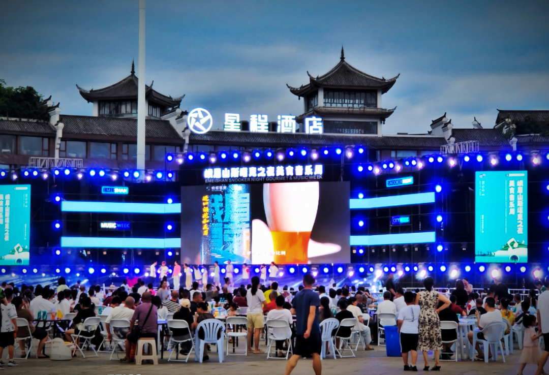 瓦力游戏·(中国区) - 官方网站