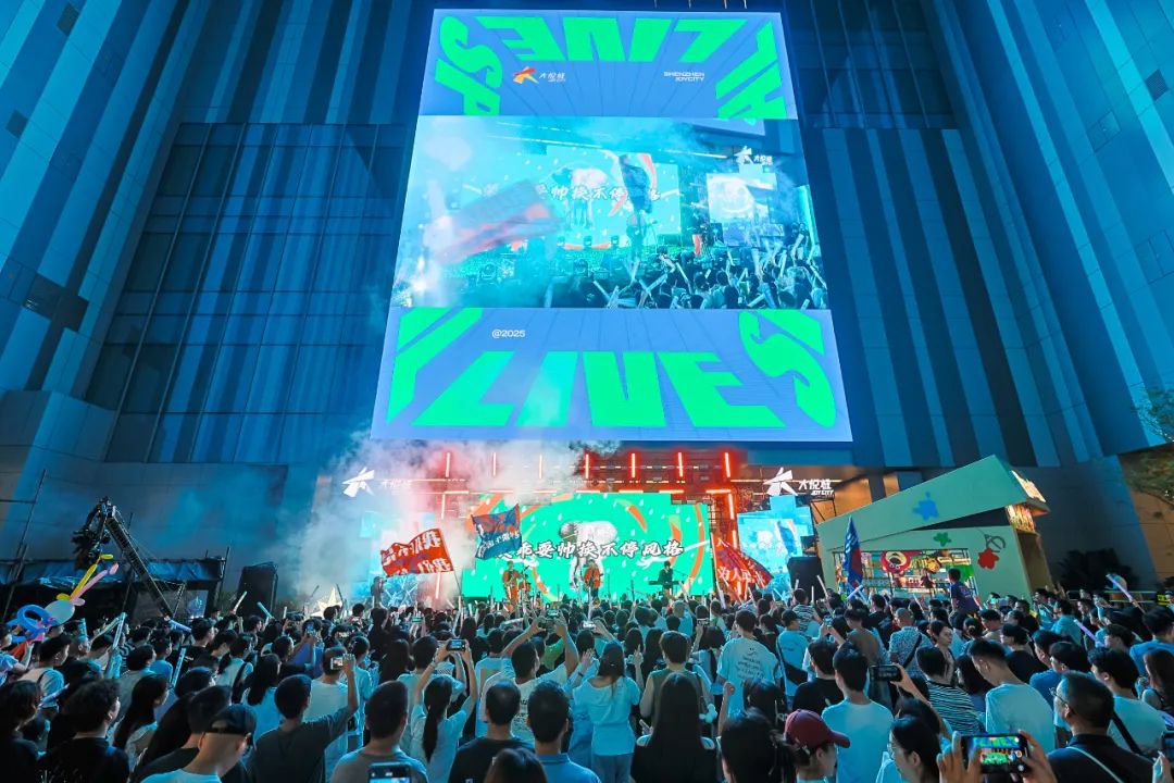 瓦力游戏·(中国区) - 官方网站