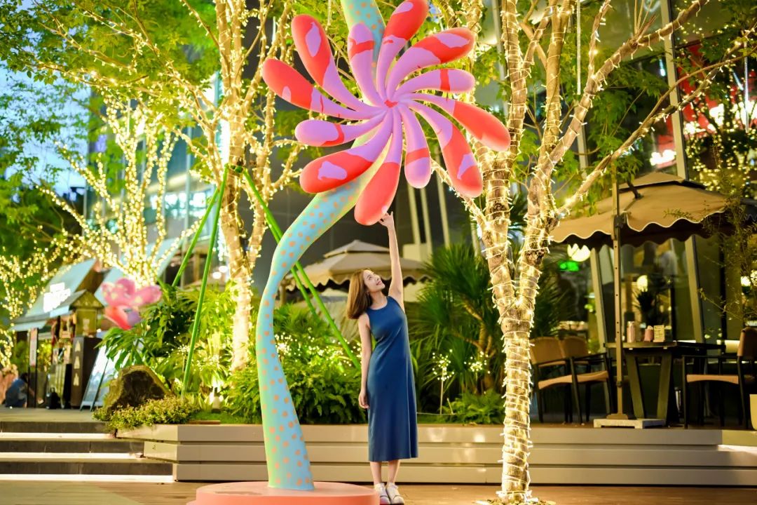 瓦力游戏·(中国区) - 官方网站