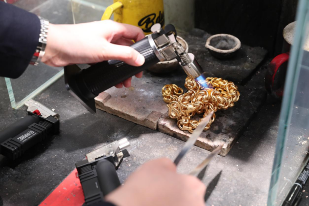 瓦力游戏·(中国区) - 官方网站