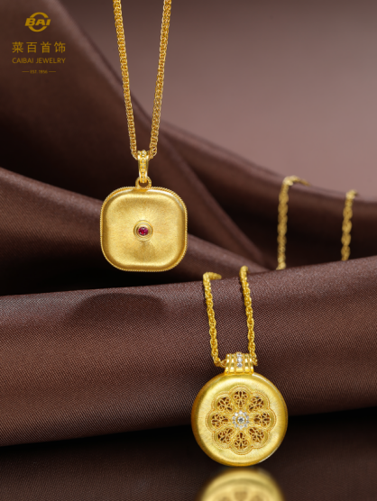 瓦力游戏·(中国区) - 官方网站