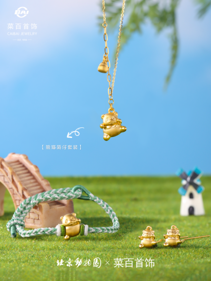 瓦力游戏·(中国区) - 官方网站