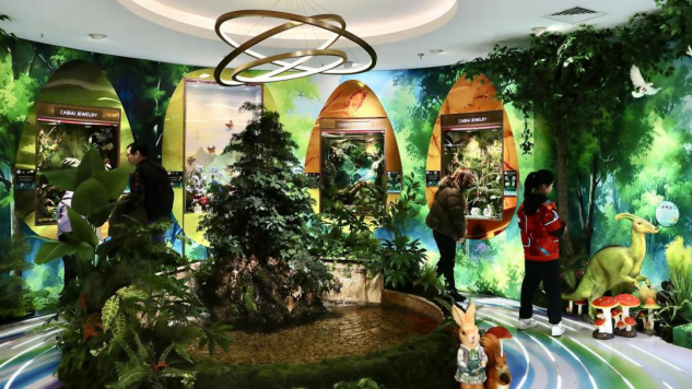 瓦力游戏·(中国区) - 官方网站