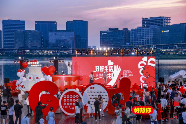 瓦力游戏·(中国区) - 官方网站