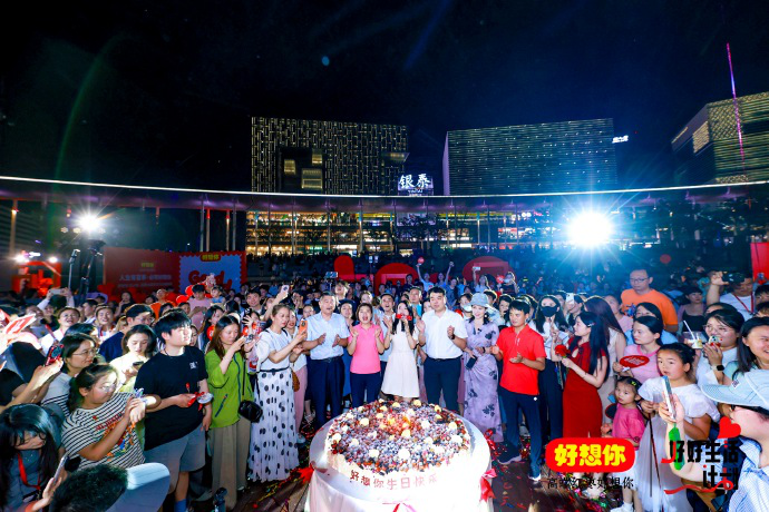 瓦力游戏·(中国区) - 官方网站