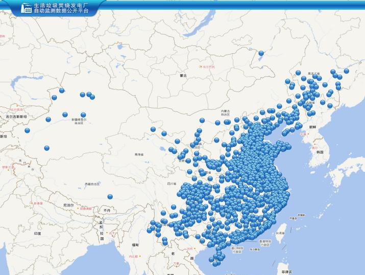 瓦力游戏·(中国区) - 官方网站