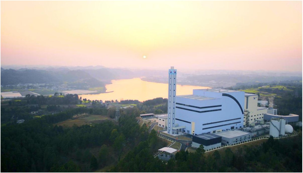 瓦力游戏·(中国区) - 官方网站