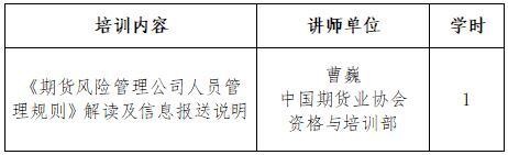 瓦力游戏·(中国区) - 官方网站