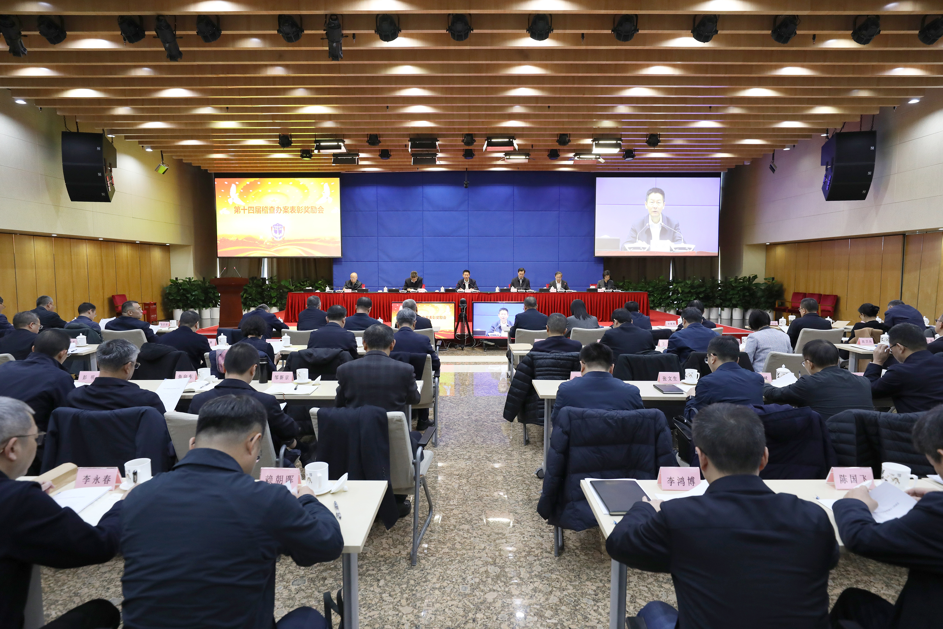 瓦力游戏·(中国区) - 官方网站