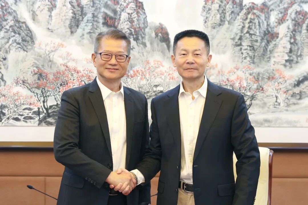 瓦力游戏·(中国区) - 官方网站