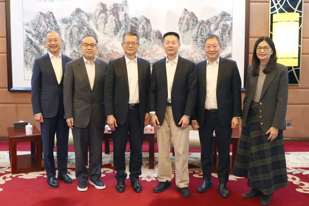 瓦力游戏·(中国区) - 官方网站