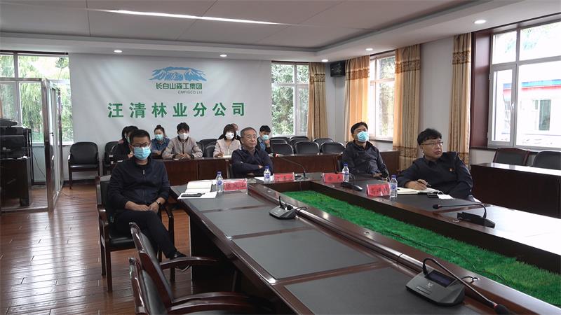 C0016.MP4_20221215_162751.071.jpg C0016.MP4_20221215_162751.071.jpg